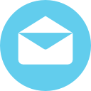 cofaco-email-firma cocaco email