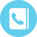 cofaco-telefon-firma cofaco telefon